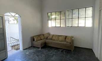 Imagem 4: CONSELHEIRO AGOSTINHO 30