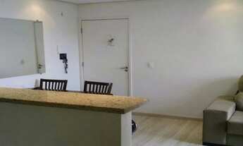 Imagem 3: Apartamento para venda no Jardim Miriam em Campinas - Imobiliária em Campinas