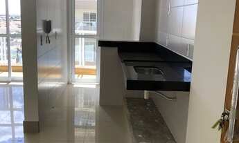 Imagem 5: Apartamento para venda com 40 metros quadrados com 1 quarto