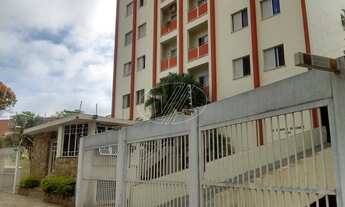 Imagem 5: Apartamento - Chácara da Barra - Campinas