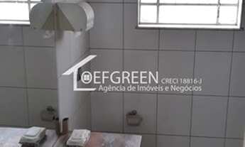 Imagem 4: Sobrado para aluguel 120 metros quadrados com 5 salas em Mirandópolis - São Paulo - SP