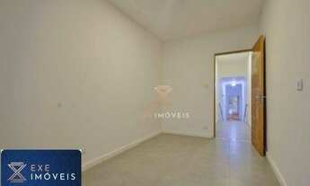 Imagem 4: Casa com 5 dormitórios à venda, 210 m² por R$ 1.300.000 - Aclimação - São Paulo/SP