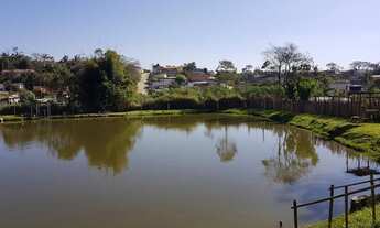 Imagem 4: Rural de 36000 metros quadrados no bairro Ipelândia com 5 quartos