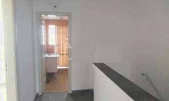 Imagem 6: SÃO PAULO - Loja/Salao - BROOKLIN