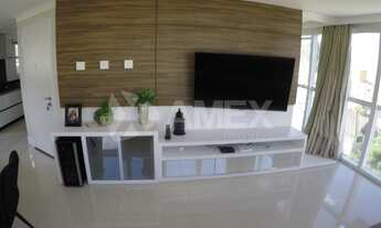 Imagem 2: Itajaí - Apartamento Padrão - Balneário Santa Clara