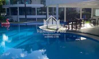 Imagem 3: Venda de Mansão em Condomínio Fechado com 1.300m² em Maceió AL