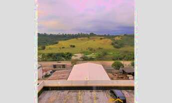 Imagem: Apartamento Residencial à venda, Jardim