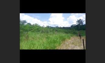 Imagem 5: Sitio em Manoel urbano documento *titulo