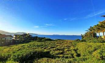 Imagem 3: Terreno à venda, 915 m² por R$ 1.900.000,00 - Praia da Vigia - Garopaba/SC