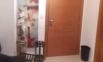 Imagem 5: PORTO ALEGRE - Conjunto Comercial/Sala - Três Figueiras