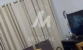 Imagem 1: Apartamento (tipo - padrao) 3 dormitórios/suite, cozinha planejada, em condomínio fechado