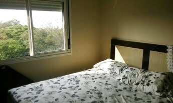 Imagem 5: Apartamento em Barueri - 3 dormitórios - 1 vaga - 630 mil - Oportunidade