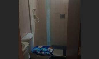 Imagem 6: Vende -se apartamento