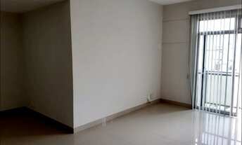 Imagem: Apartamento para aluguel com 81 m² com