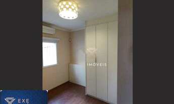 Imagem 1: Casa com 3 dormitórios à venda, 150 m² por R$ 900.000 - Vila Albertina - São Paulo/SP