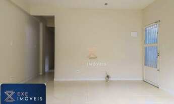 Imagem 7: Casa com 4 dormitórios à venda por R$ 750. - Freguesia (Jacarepaguá) - Rio de Janeiro/RJ