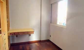 Imagem 6: Ótimo Apto. 4 dorm (2 suites) 150 m² - 4 vagas - Barcelona