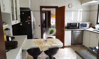 Imagem 6: Apartamento - Cambuí - Campinas