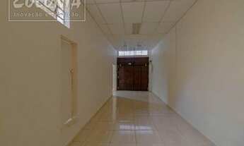 Imagem 3: Santo André - Loja/Salão - Vila Curuçá