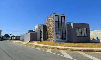 Imagem: Casa com 3 dormitórios, 151 m²- Sorocaba/SP