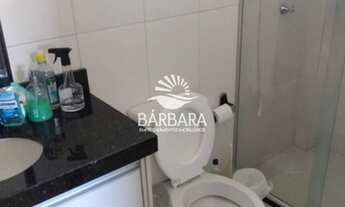 Imagem 4: Triplex 4/4, piscina, Barra de Jacuípe Pé na Areia