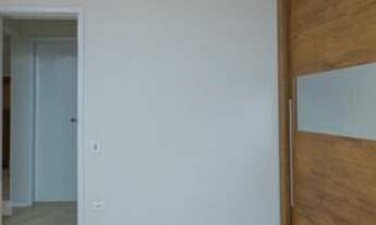 Imagem 6: Apartamento em Vila das Mercês - São Paulo