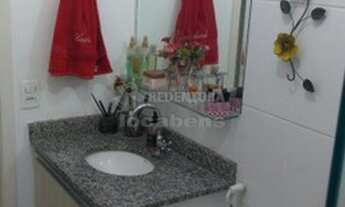 Imagem 6: São José do Rio Preto - Apartamento Padrão - Jardim Tarraf II