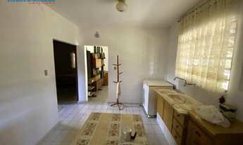 Imagem 7: Chácara - Vertentes das Águas - São Pedro/SP