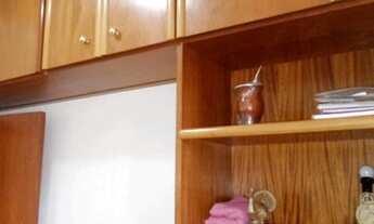 Imagem 6: Apartamento com 4 dormitórios à venda em Belo Horizonte