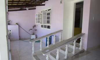 Imagem 5: Excelente Sobrado com 600m² de terreno - Juiz de Fora - MG