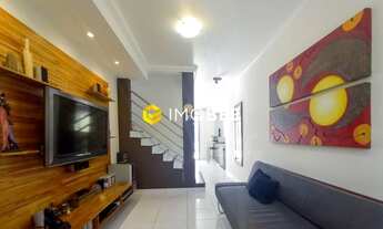 Imagem: CASA INDIVIDUAL COM 6 QUARTOS NO BAIRRO