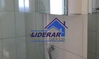 Imagem 5: Apartamento à venda, 2 quartos, 1 vaga, Engenho Nogueira - Belo Horizonte/MG