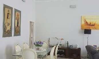 Imagem 4: CASA RESIDENCIAL em INDAIATUBA - SP, JARDIM AMSTALDEN RESIDENCE