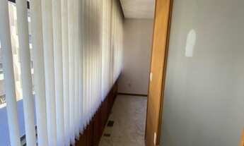 Imagem 2: Sala/Conjunto para aluguel possui 40 metros quadrados em Rio Branco - Porto Alegre - RS