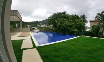 Imagem 4: Casa novíssima no Alpha 10