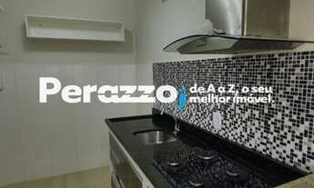 Imagem 3: LOCADO!!!! Apartamento com 2 dormitórios