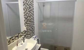 Imagem 4: Apartamento com 2 dormitórios à venda, 69 m² por R$ 485.000 - Barra da Tijuca - Rio de Jan