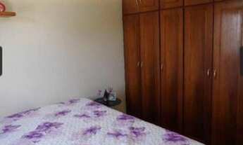 Imagem 7: Apartamento à Venda no São José - São Paulo