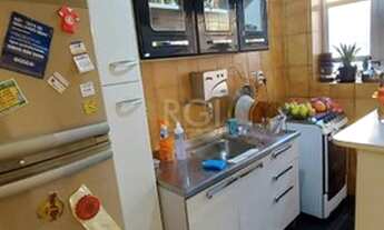 Imagem 4: Apartamento em Medianeira