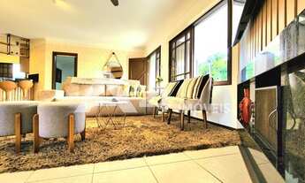 Imagem 4: XANGRI-LÁ - Casa Padrão - Atlântida Xangri-Lá