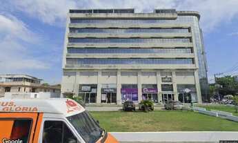 Imagem: Leilão Corporativo - Banco Santander