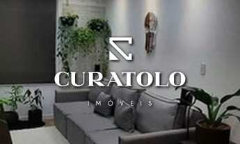 Imagem: Apartamento para Venda em São Bernardo