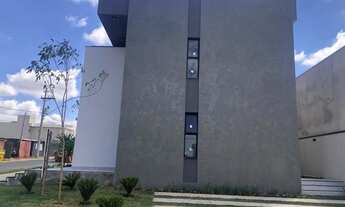 Imagem 3: Casa Swiss Park - Campinas/SP