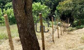 Imagem 2: Área à venda, Quintas de Maria Elvira - Santana de Parnaíba/SP