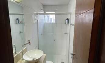 Imagem 6: Apartamento mobiliado , 3/4, 70m2 na piçarra