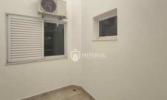 Imagem 4: Casa com 3 dormitórios à venda, 120 m² por R$ 900.000,00 - Condomínio Reserva Parque do Va