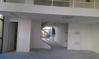 Imagem 5: Conjunto para alugar, 202 m² por R$ 10.500,00/mês - Brooklin Paulista - São Paulo/SP