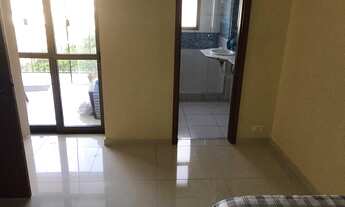 Imagem 7: Apartamento para venda com 85 metros quadrados com 2 quartos