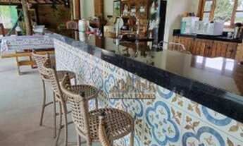 Imagem 6: Chácara com 22mil m²