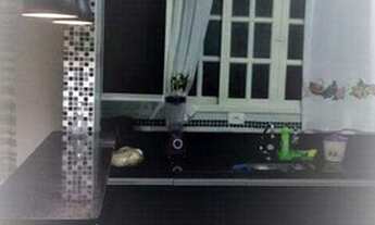 Imagem 6: Casa a Venda em Mogi das Cruzes Residencial Algarve de 135m²